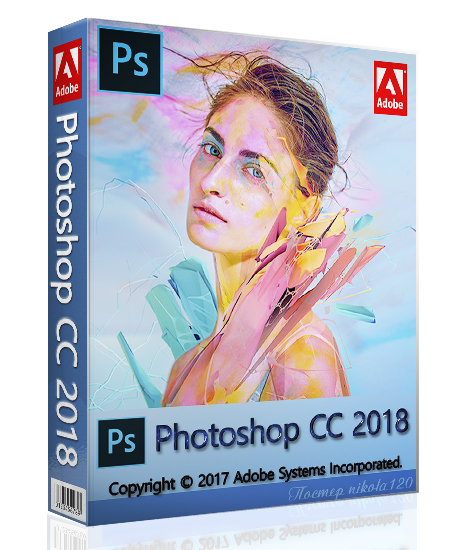 download photoshop for free 2018 mac