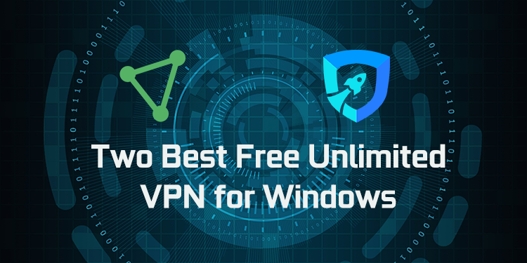 free unlimited data vpn for mac